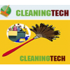 CleaningTech