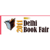 Delhi Book Fair