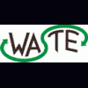WasteECo- Cooperation for Waste Issues: The International Exhibition and Conference