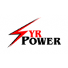 Syrpower