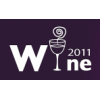 Taipei International Wine Expo