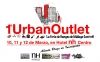 Feria Urban Outlet March 2012