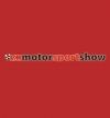 VM Motor Sport Show 2011