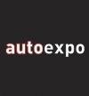 AutoExpo 2011
