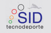 SID Tecnodeporte 2014