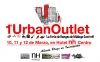 Feria Urban Outlet