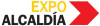 Expo Alcaldía