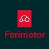 Ferimotor