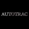 Autotrac