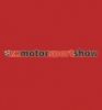 VM Motor Sport Show