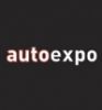 AutoExpo