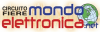 Mondo Elettronica Piacenza