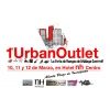 Feria Urban Outlet