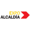 Expo Alcaldía