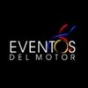 Salón Automóvil de Vigo
