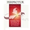 FERPROTUR