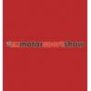 VM Motor Sport Show