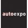 AutoExpo