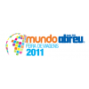 Mundo Abreu