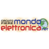 Mondo Elettronica Piacenza