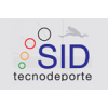 SID Tecnodeporte