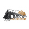 Il Treno nelle Dolomiti