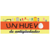 Un Huevo de Antigüedades