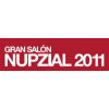 Nupzial