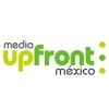 Media Up Front México 2013