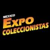 Expo Coleccionistas México 2012