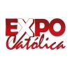 Expo Católica 2013