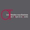 OT, Les rendez-vous Business de l'Objet et du Textile