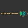 Expogestion