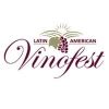 VinoFest