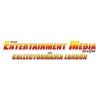 The Entertainment Media Show and Collectormania London