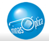 Minas Óptica
