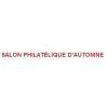Salon Philatélique d'Automne