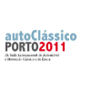 AutoClássico