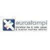 Eurostampi