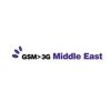 GSM Middle East