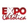 Expo Católica