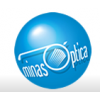 Minas Óptica