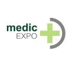 Medicexpo 2014