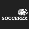Soccerex Global Convention 2020