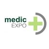 Medicexpo