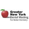 GNYDM - Greater New York Dental Meeting