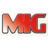 MIG