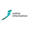 Online Information