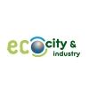Eco city & industry