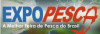 ExpoPesca BH